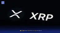 تحلیل روند نزولی XRP در برابر جهش‌های بیت کوین: آیا سقوط بزرگ در راه است؟
