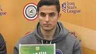 ستاره الطلبه: این بازی مربیان بزرگ بود/ منصوریان یک مربی حمایتگر است