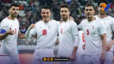 حجت کریمی: هنوز درباره ادامه همکاری با قلعه‌نویی تصمیم نگرفته‌ ایم!