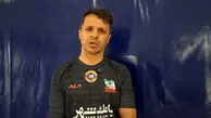 جزئیات اردوی کشتی فرنگی از زبان رنگرز