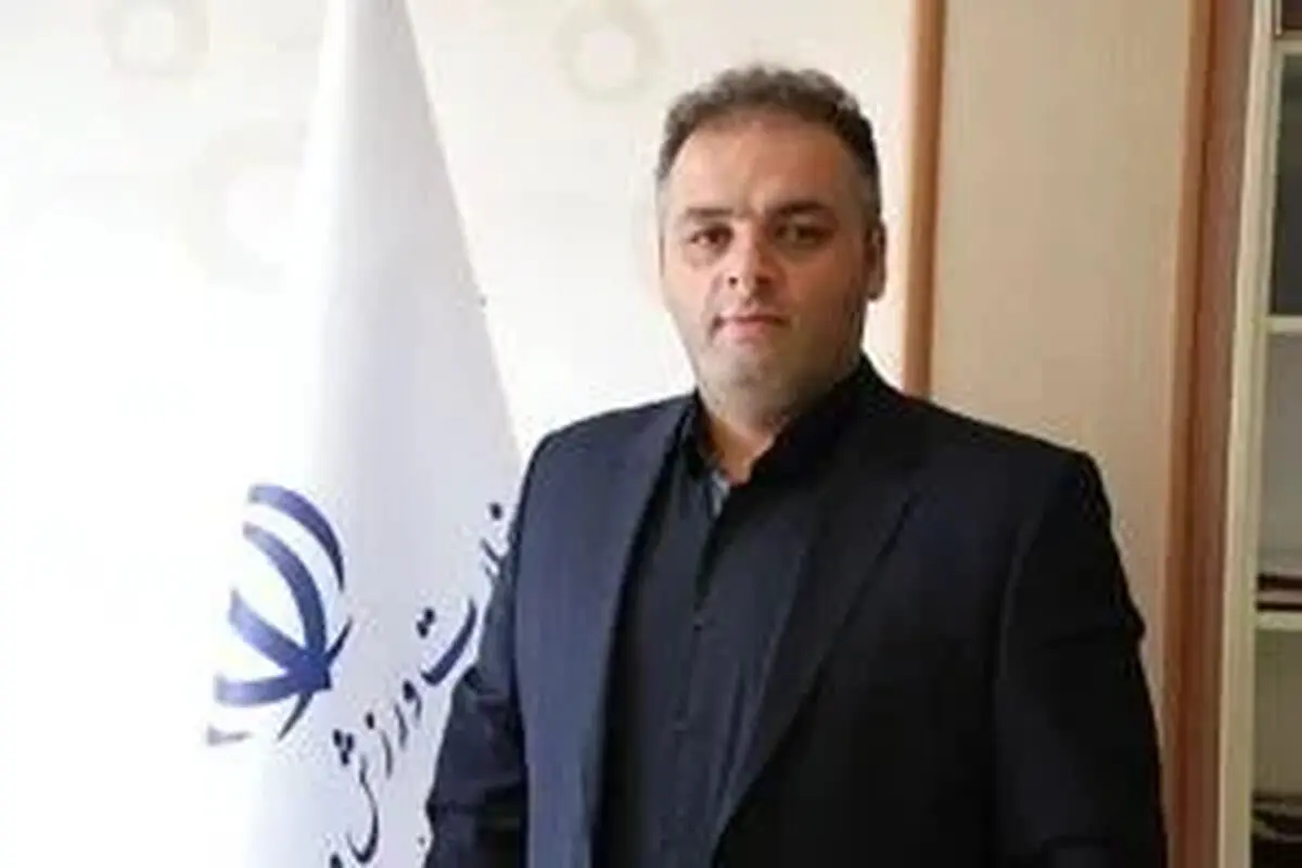 انوشیروانی: جامعه ورزش این جنگ تحمیلی را محکوم می‌کند