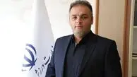انوشیروانی: جامعه ورزش این جنگ تحمیلی را محکوم می‌کند