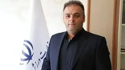 انوشیروانی: جامعه ورزش این جنگ تحمیلی را محکوم می‌کند