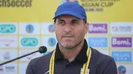 نادری: اوج بی اخلاقی دشمن حمله موشکی به مدرسه بود
