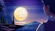کاهش ۲۰٪ بیت کوین در نوامبر؛ آیا کف قیمتی سال ۲۰۲۵ در راه است؟