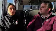 ناگفته های زهرا قنبری، کاپیتان تیم ملی فوتبال بانوان ایران از پناهندگی تا بازگشت