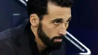 آربلوا: کاری را که باید انجام می‌دادیم، انجام دادیم