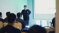 جلسه فنی تیم ملی در آنتالیا؛ آغاز آماده‌سازی برای دیدار با نیجریه