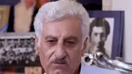 رشیدی: استقلال را به عنوان قهرمان لیگ معرفی کنید