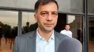 کریمی: فدراسیون برای لیگ منتظر تعیین تکلیف جنگ است