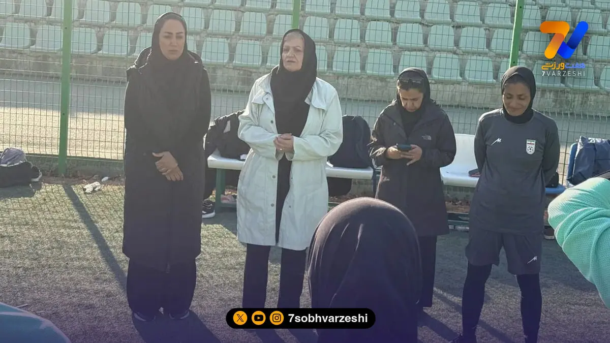 شجاعی: به من هم پیشنهاد پناهندگی دادند
