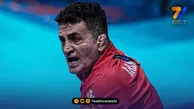 در انتظار معجزه با محمد بنا