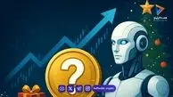 پیش‌بینی جهش بزرگ کاردانو؛ آیا ADA تا کریسمس ۲۰۲۶ می‌تواند ۱۵۰٪ رشد کند؟