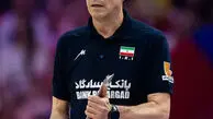 پایان تلخ فصل میلانو با پیاتزا؛ حذف از پلی‌آف و شایعه جدایی سرمربی تیم ملی