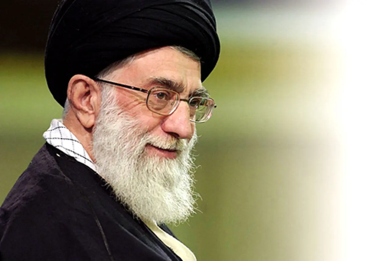 رهبر معظم انقلاب: آیا ۶ ماه پس از اجرای برجام تأثیر ملموسی در زندگی مردم دیده می‌شود؟