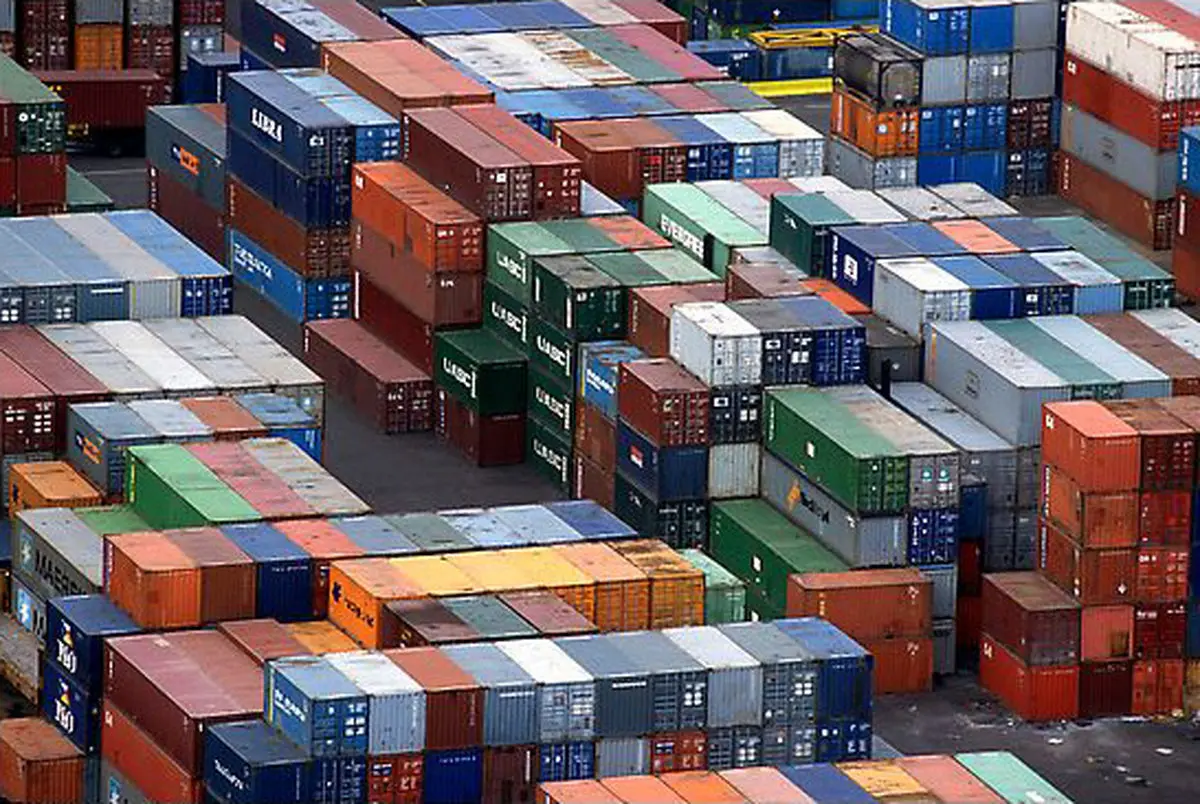 پرطرفدارترین کالاهای ایران در بازارهای جهان