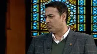 سرپرست فدراسیون تکواندو: جنگ فرق مرد و نامرد را مشخص می کند