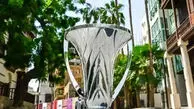 قرعه‌کشی مرحله نهایی لیگ قهرمانان آسیا فردا در مالزی؛ تعیین مسیر هشت تیم برتر تا فینال جده