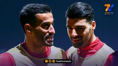 روایت شنیدنی از مارادونا و گویکوچه آ و جام جهانی ایتالیا