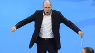 تقابل شاگردان پیاتزا با تیم بلژیکی برای فتح اروپا