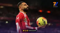 خداحافظی هم‌زمان گریزمان و صلاح؛ دو ستاره بزرگ در آستانه فصل تازه