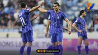 آشورماتوف: به فیفا نامه زدم، حق دارم از استقلال جدا شوم!