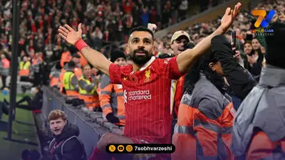 بمب در جده: مذاکرات محرمانه الاتحاد با مربی آلمانی لو رفت!