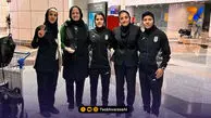 جزییات دادگاه مردی که جان ملی پوشان فوتبال ایران را به خطر انداخت
