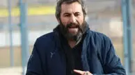 لطیفی: اگر استقلال می‌خواهد قهرمان شود باید معضل دوران ساپینتو را برطرف کند