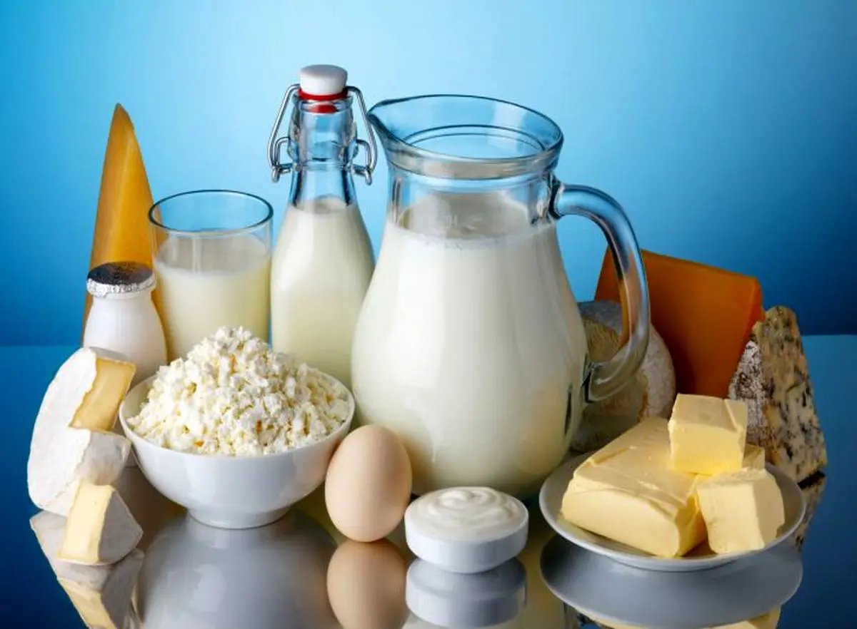 پیشگیری از افزایش قند خون با این مواد غذایی