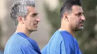 بررسی وضعیت مس رفسنجان در صورت ادامه یا توقف لیگ برتر