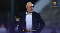پیام بوژوویچ به تیم ملی ایران: حتما باید در جام‌جهانی حضور داشته باشید