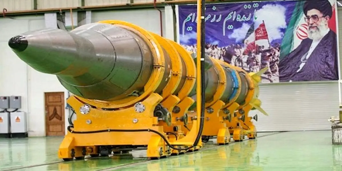 ادعای سایت دبکا: بمب اتمی ایران تا ۲۰۱۷ عملیاتی می‌شود