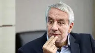 کفاشیان: فیفا به اساسنامه‌ پایبند نیست!