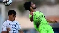 پیکان- چادرملو؛ نبرد شش‌امتیازی برای رسیدن به صدر جدول