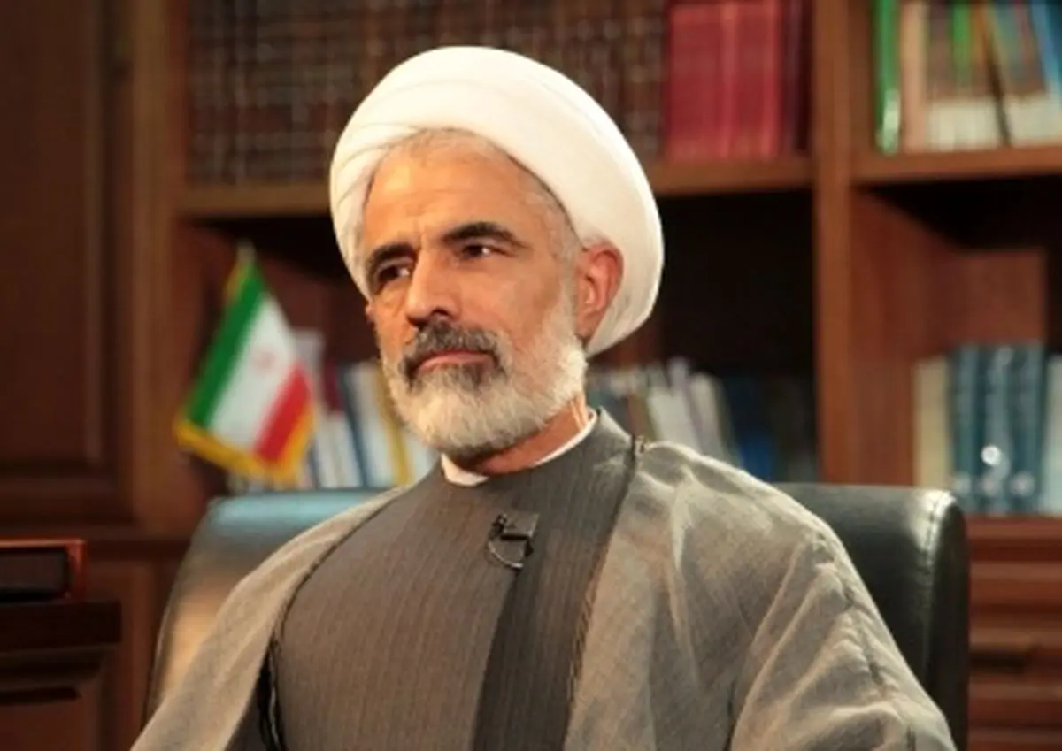 شکایت از برخی روحانیون به اتهام توهین آشکار به روحانی