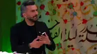 میثاقی: حوصله لوس‌بازی نداریم، بازیکن تیم ملی باید سرود ملی را فریاد بزند