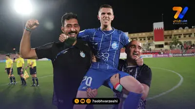 رامین رضاییان اندازه یاسر آسانی پول درخواست کرده است؟