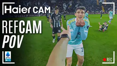 ستاره یوونتوس راهی ترکیه می شود!