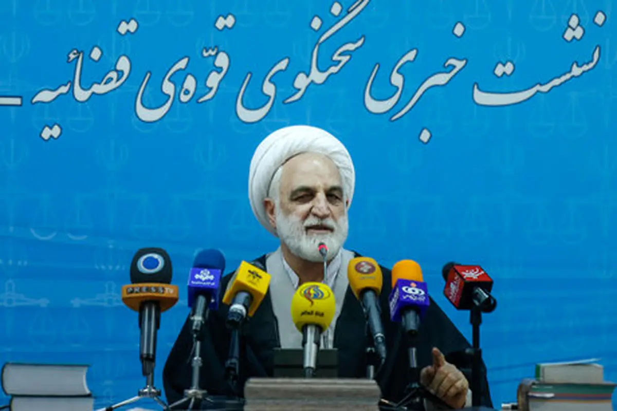 هیچ مامور دولتی حق ندارد پول نقدی از مردم بگیرد/مبلغ فیش‌های نامتعارف برگردانده شود