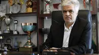 مدیرعامل پیکان: مسابقات لیگ برتر نباید برگزار شود