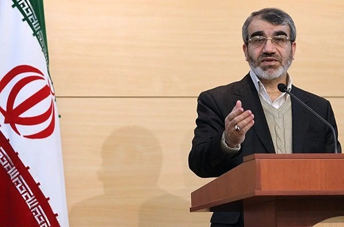 تکذیب خبر برگزاری انتخابات ریاست‌جمهوری در اردیبهشت ۹۶
