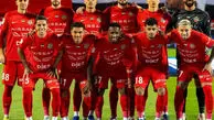 شباب الاهلی با عزت‌اللهی در ترکیب و آزمون روی نیمکت برابر الجزیره