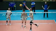 دبیر سازمان تیم‌های ملی: صحبت های توتولو ما را امیدوار کرد