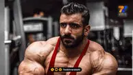 اقدام انسان‌دوستانه هادی چوپان؛ آزادی ۲۸ زندانی غیرعمد