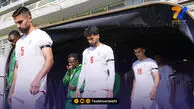 ایران یک – نیجریه 2؛ خوب موقعی باختیم/ شکست چیدمان من در آوردی!