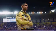 یک مصدومیت دیگر پایان کار رونالدو خواهد بود!
