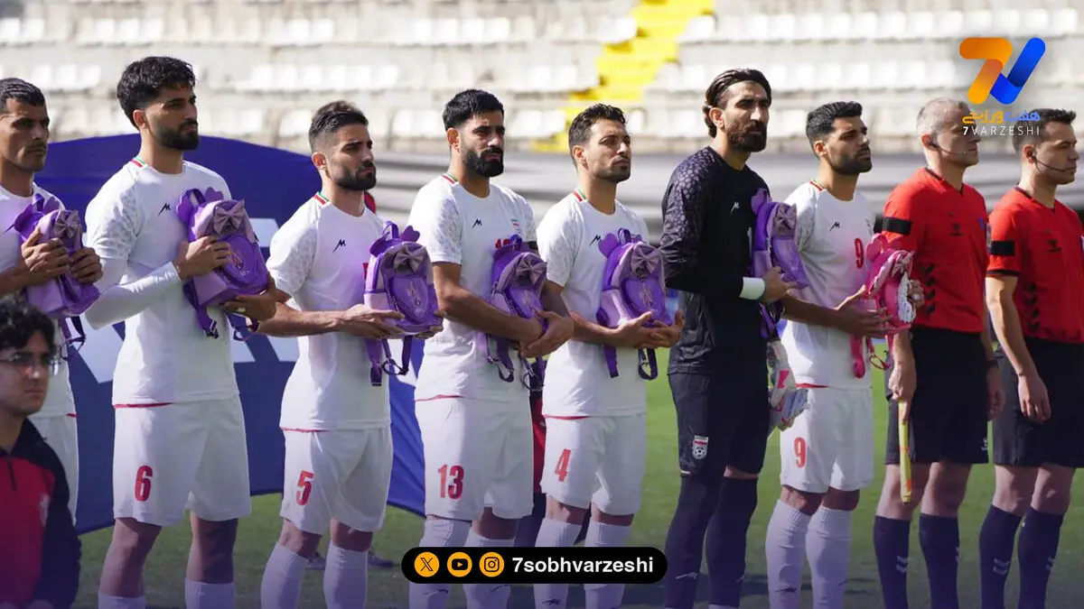 هشدار به سرمربی تیم ملی: در جام جهانی اینترمیلان نشویم!