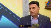 مظلومی: بازی امروز نوید روزهای خوب برای تیم ملی را می‌داد؛ تعجب کردم که نیجریه در جام جهانی نیست!