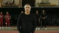 الهامی: این تیم ملی شایسته تقدیر است؛ باید در جام جهانی باشیم